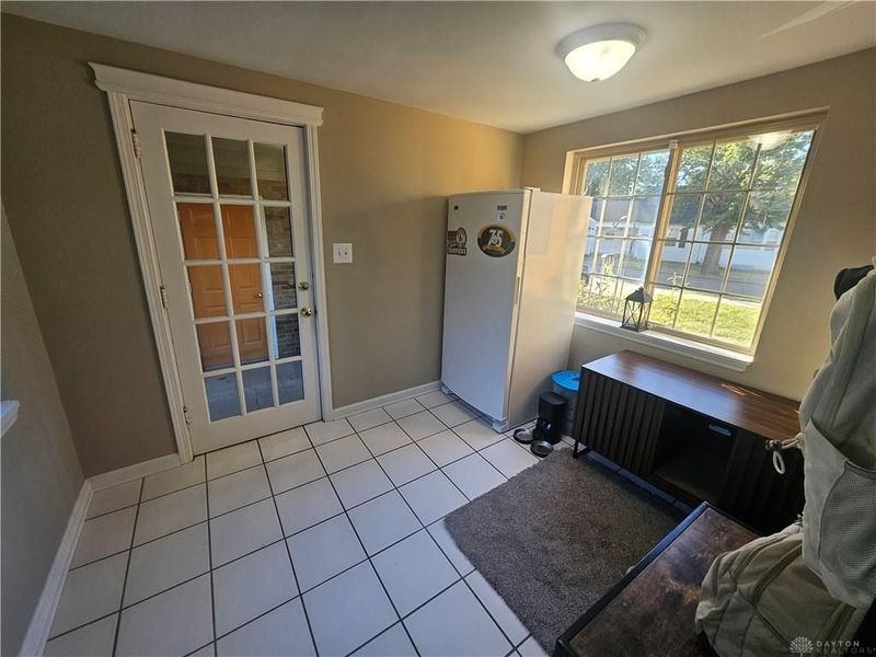 900 Lawn Avenue, Hamilton, OH 45013 Photo 39