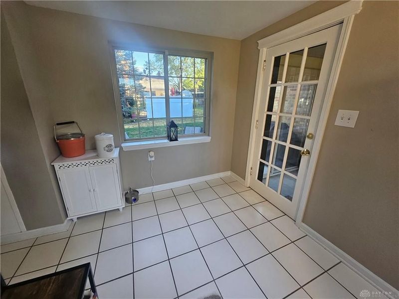 900 Lawn Avenue, Hamilton, OH 45013 Photo 40