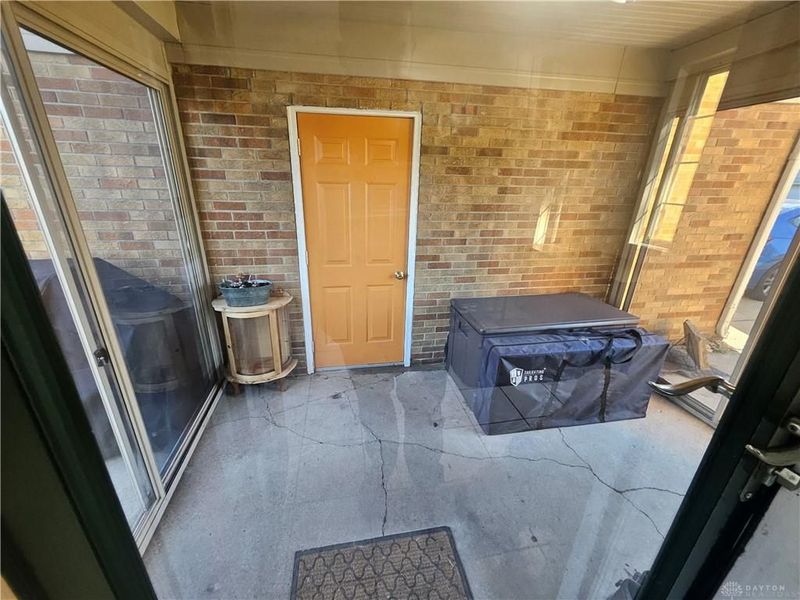 900 Lawn Avenue, Hamilton, OH 45013 Photo 41