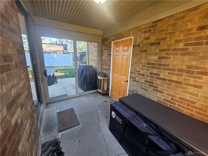 900 Lawn Avenue, Hamilton, OH 45013 Photo 43