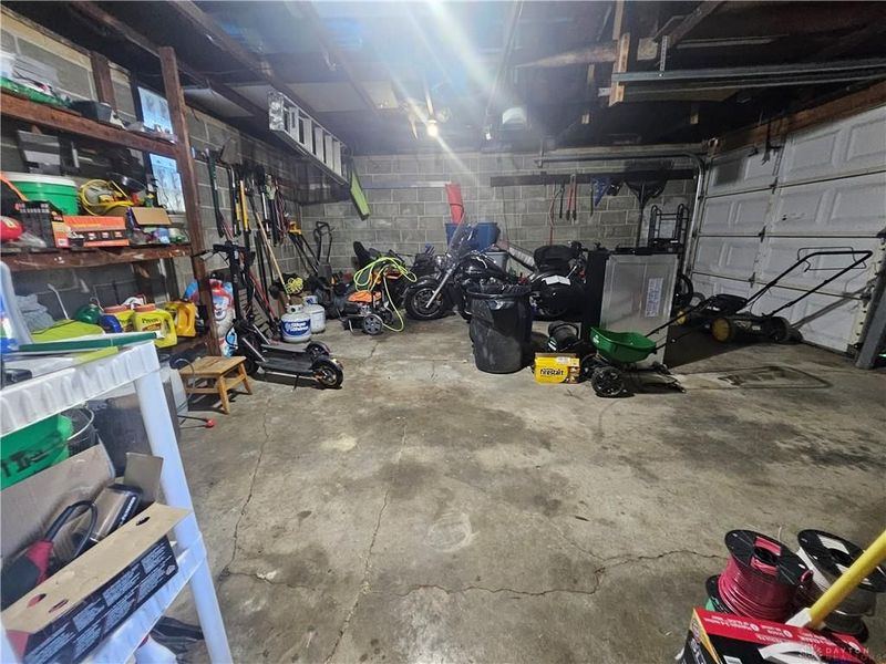 900 Lawn Avenue, Hamilton, OH 45013 Photo 44