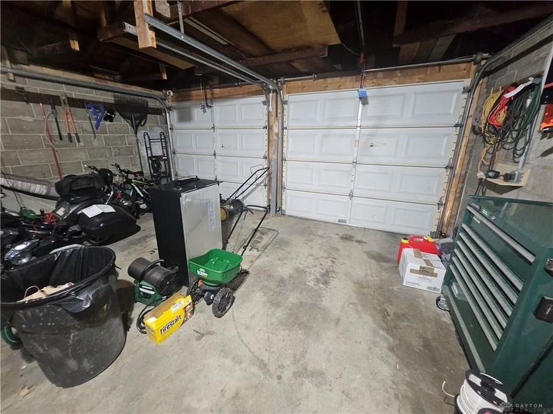 900 Lawn Avenue, Hamilton, OH 45013 Photo 45