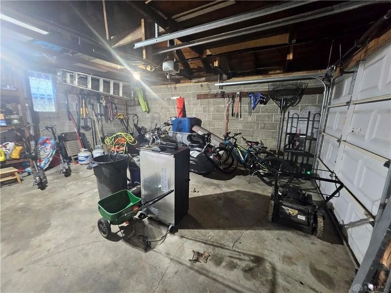 900 Lawn Avenue, Hamilton, OH 45013 Photo 46