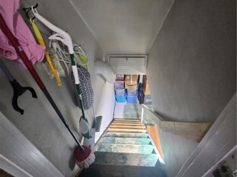 900 Lawn Avenue, Hamilton, OH 45013 Photo 47