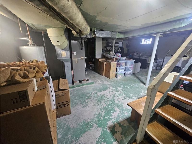 900 Lawn Avenue, Hamilton, OH 45013 Photo 49