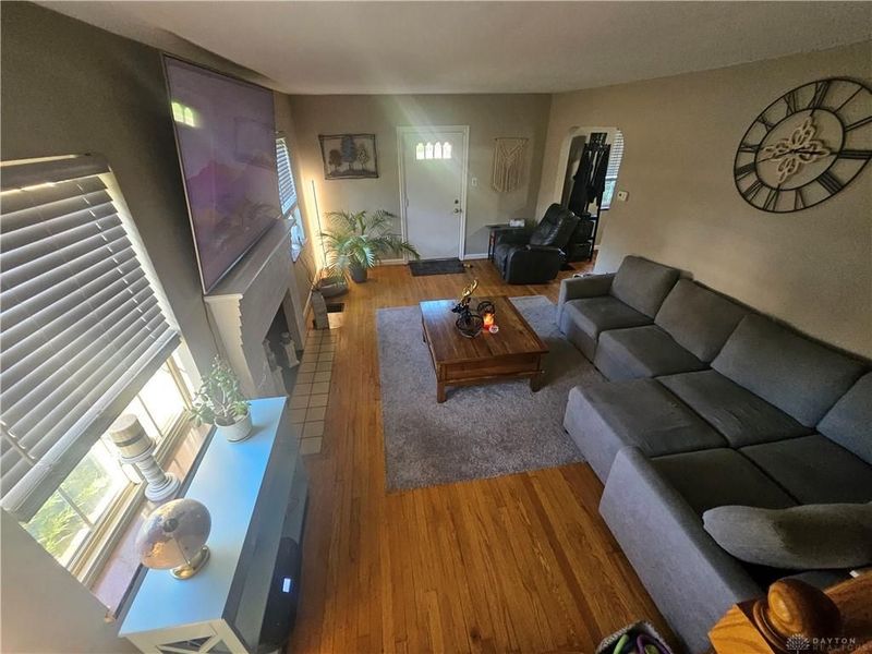 900 Lawn Avenue, Hamilton, OH 45013 Photo 5