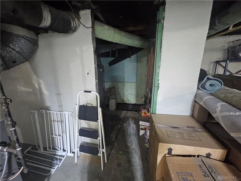 900 Lawn Avenue, Hamilton, OH 45013 Photo 51