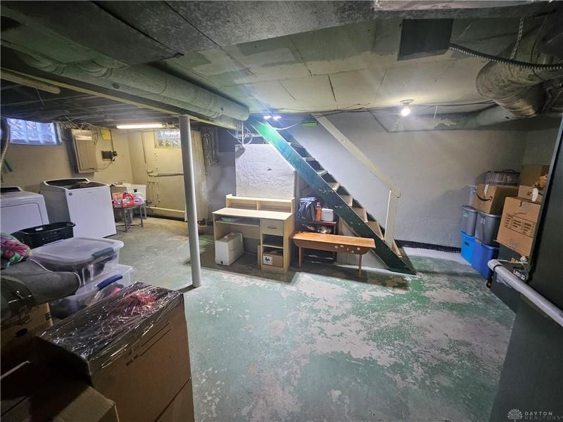 900 Lawn Avenue, Hamilton, OH 45013 Photo 52