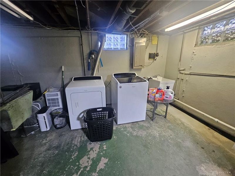 900 Lawn Avenue, Hamilton, OH 45013 Photo 56