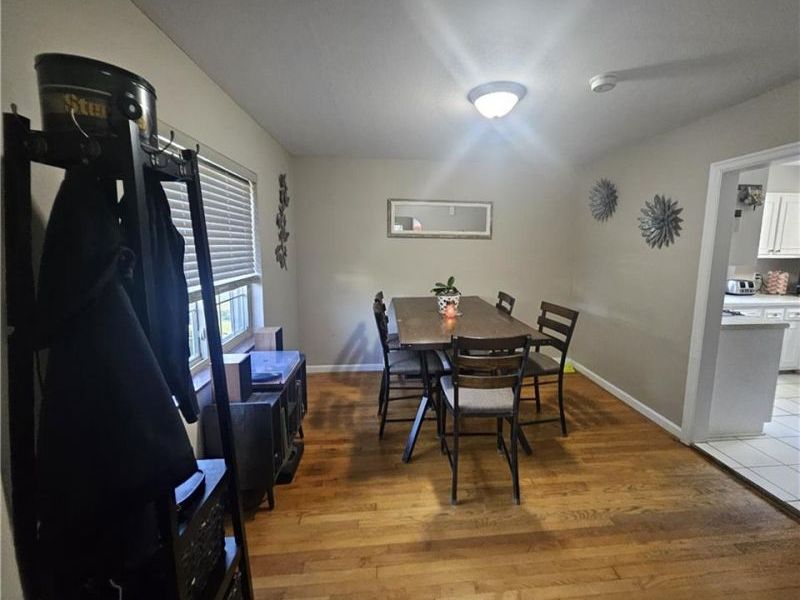 900 Lawn Avenue, Hamilton, OH 45013 Photo 57