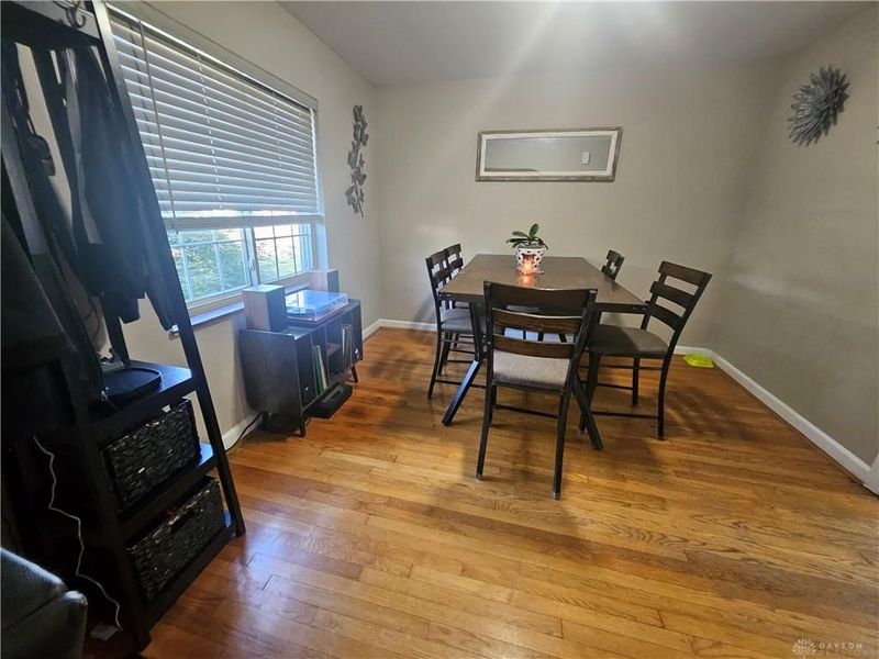 900 Lawn Avenue, Hamilton, OH 45013 Photo 58