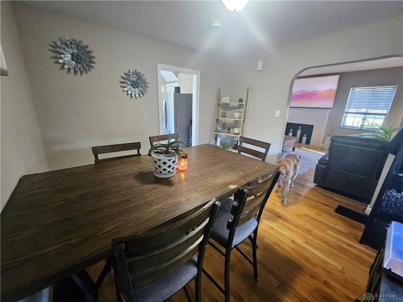 900 Lawn Avenue, Hamilton, OH 45013 Photo 59