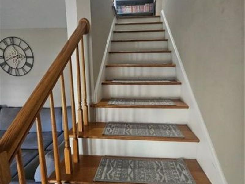 900 Lawn Avenue, Hamilton, OH 45013 Photo 6