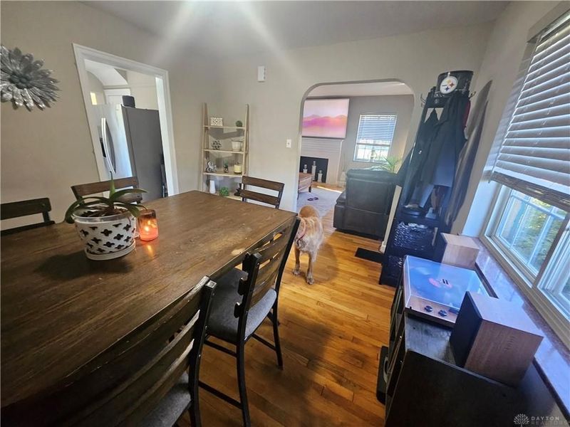 900 Lawn Avenue, Hamilton, OH 45013 Photo 60