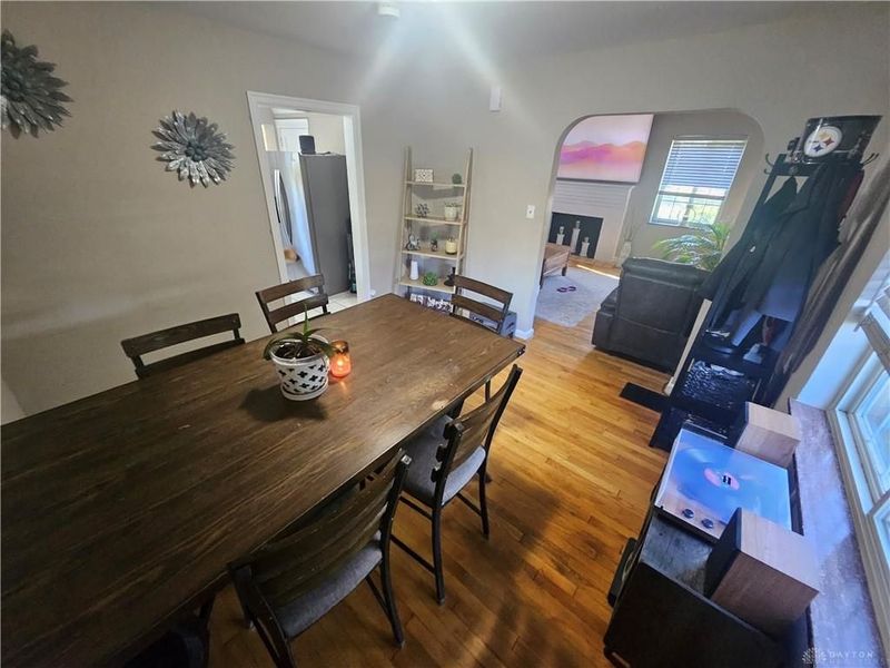 900 Lawn Avenue, Hamilton, OH 45013 Photo 61