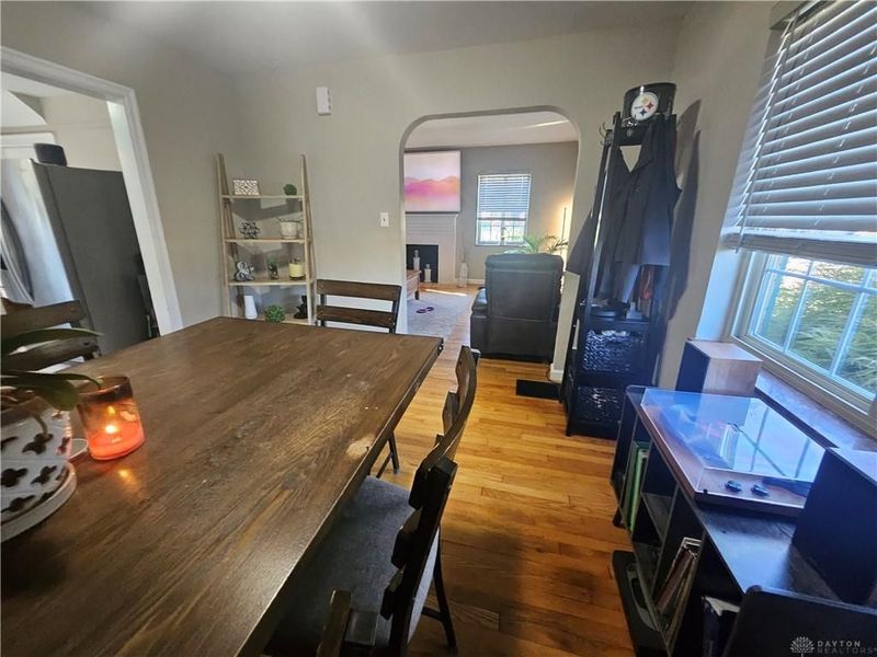 900 Lawn Avenue, Hamilton, OH 45013 Photo 62