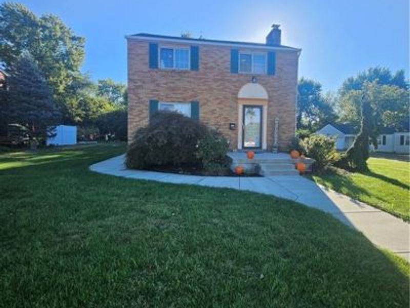 900 Lawn Avenue, Hamilton, OH 45013 Photo 63