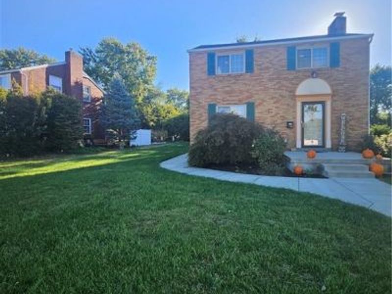 900 Lawn Avenue, Hamilton, OH 45013 Photo 65