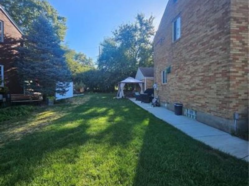 900 Lawn Avenue, Hamilton, OH 45013 Photo 66