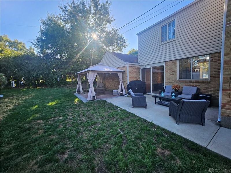 900 Lawn Avenue, Hamilton, OH 45013 Photo 67