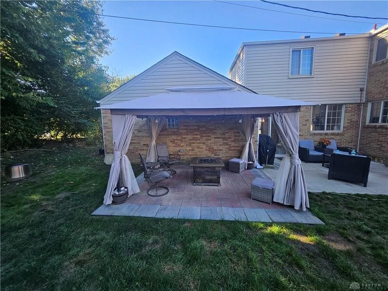 900 Lawn Avenue, Hamilton, OH 45013 Photo 69