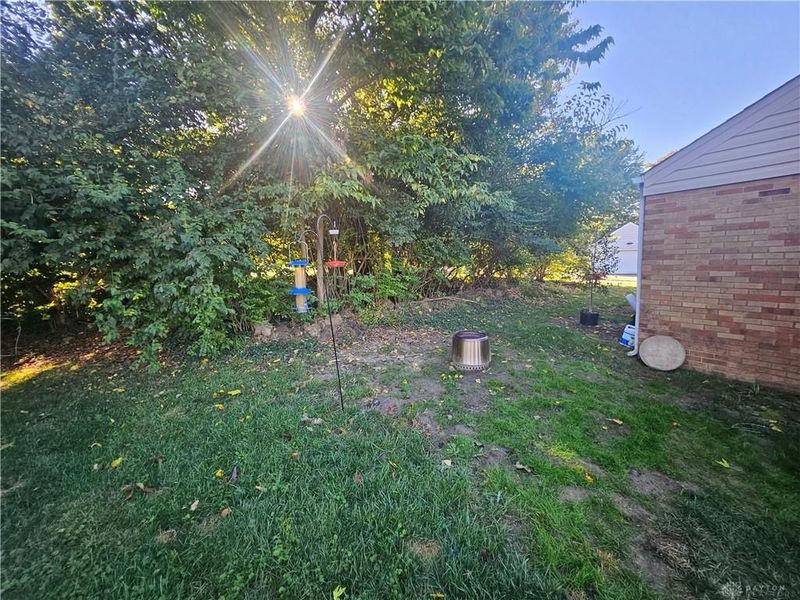 900 Lawn Avenue, Hamilton, OH 45013 Photo 70