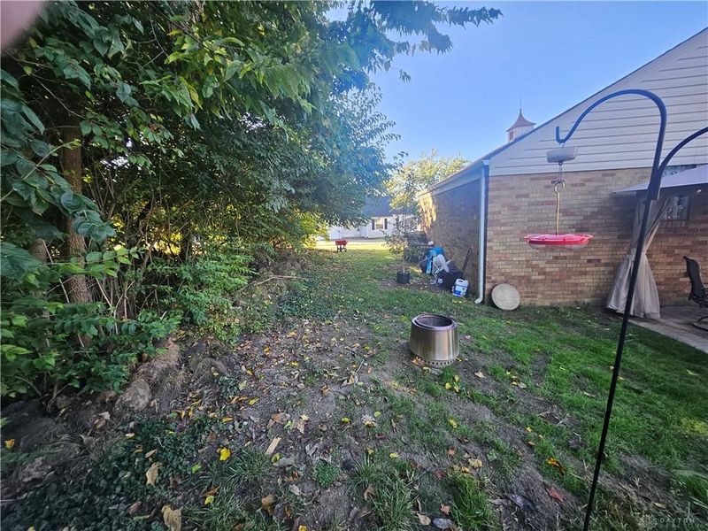 900 Lawn Avenue, Hamilton, OH 45013 Photo 71