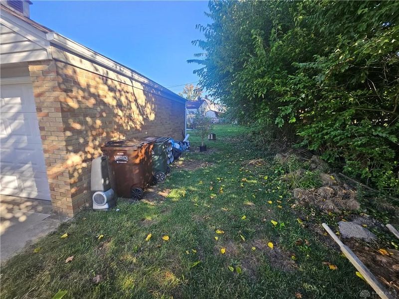 900 Lawn Avenue, Hamilton, OH 45013 Photo 72