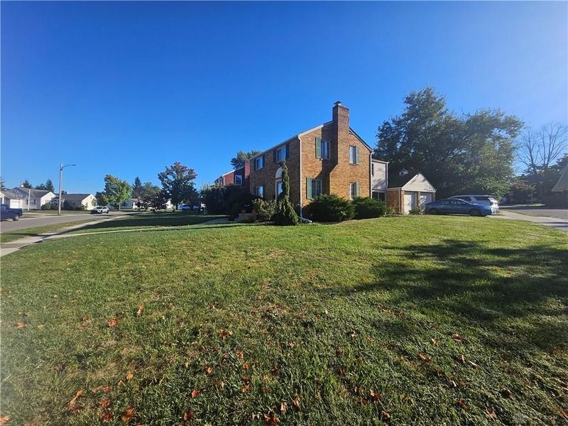 900 Lawn Avenue, Hamilton, OH 45013 Photo 75