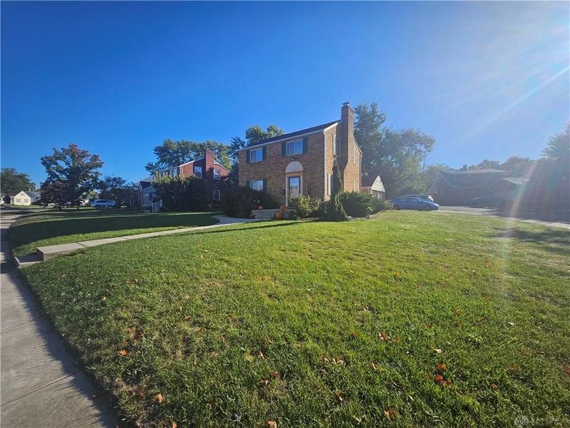 900 Lawn Avenue, Hamilton, OH 45013 Photo 76