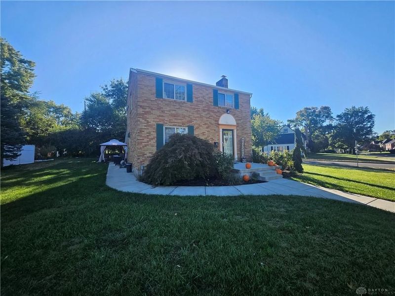 900 Lawn Avenue, Hamilton, OH 45013 Photo 77