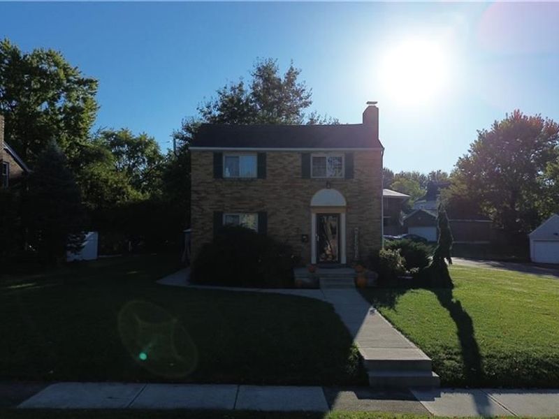 900 Lawn Avenue, Hamilton, OH 45013 Photo 78