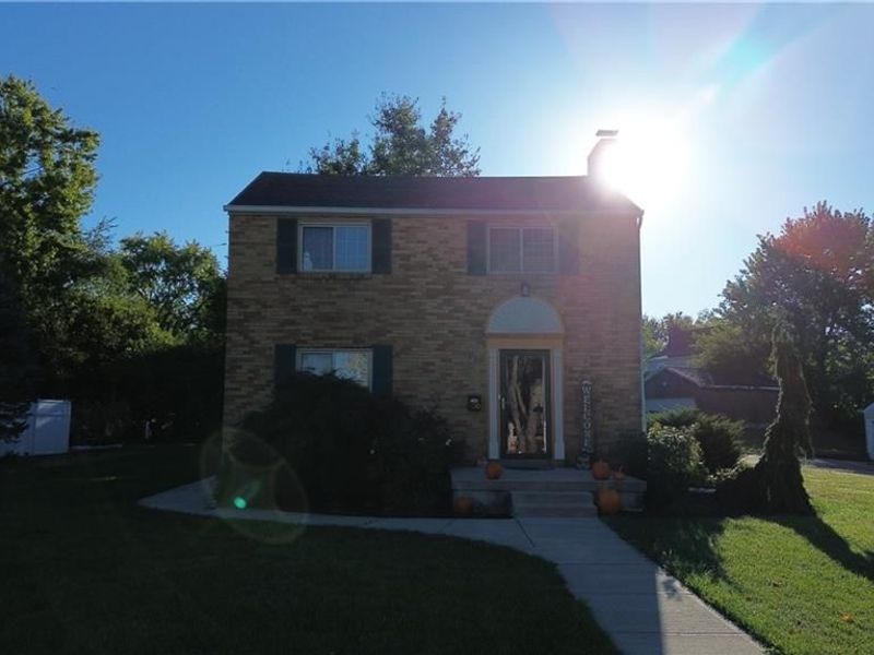 900 Lawn Avenue, Hamilton, OH 45013 Photo 79