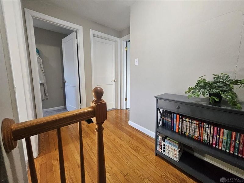 900 Lawn Avenue, Hamilton, OH 45013 Photo 8