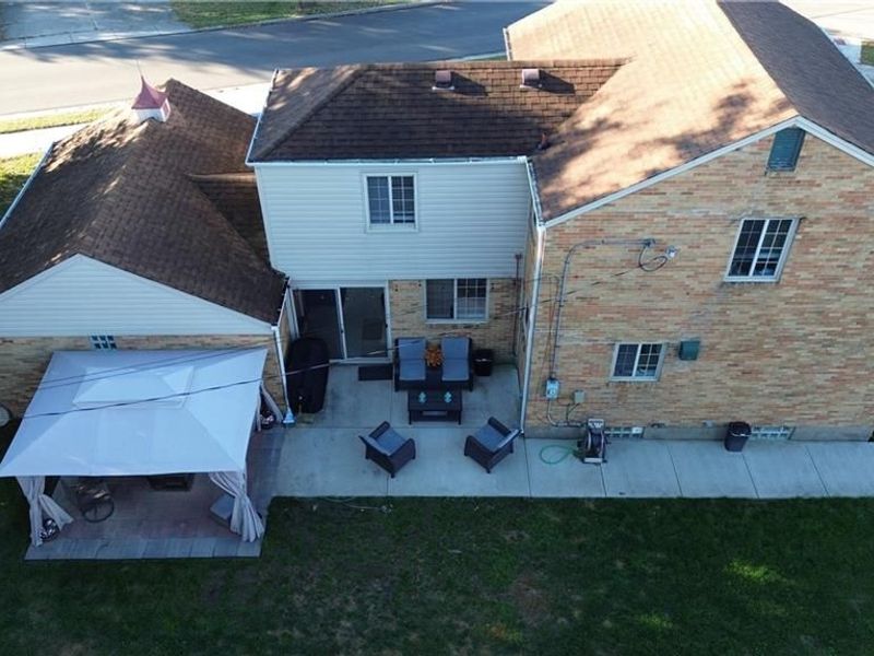 900 Lawn Avenue, Hamilton, OH 45013 Photo 81