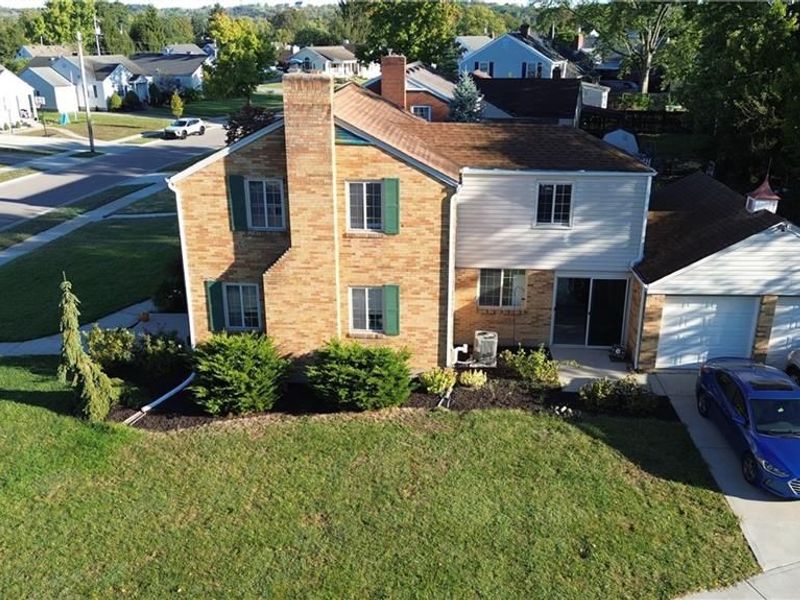 900 Lawn Avenue, Hamilton, OH 45013 Photo 82