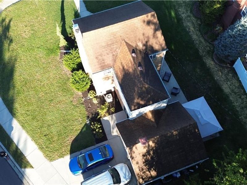 900 Lawn Avenue, Hamilton, OH 45013 Photo 83