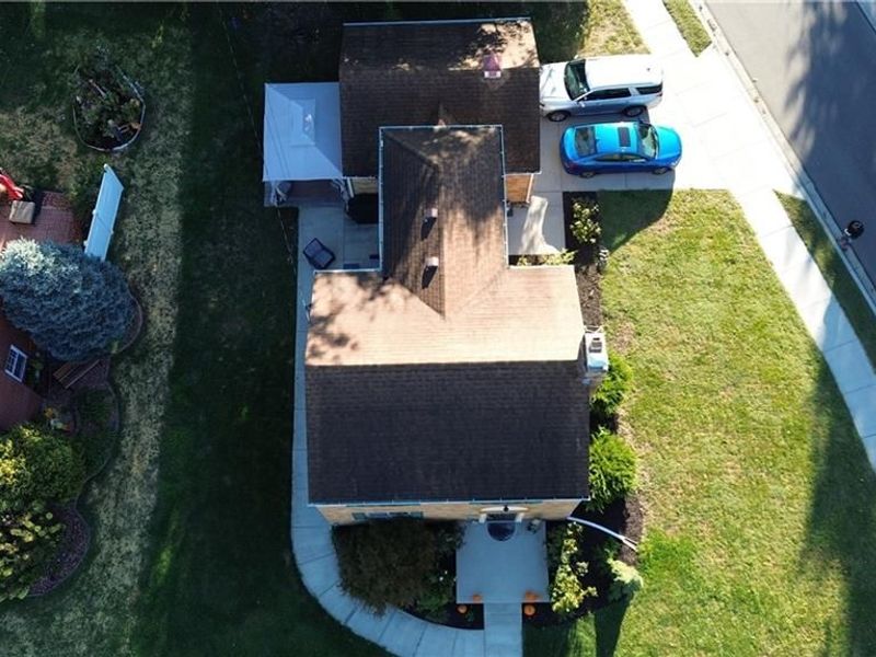 900 Lawn Avenue, Hamilton, OH 45013 Photo 84