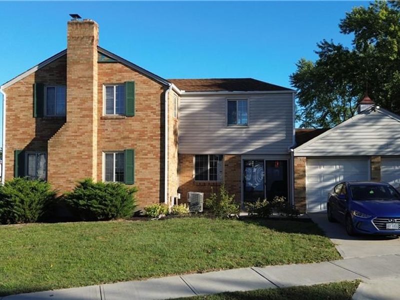 900 Lawn Avenue, Hamilton, OH 45013 Photo 85