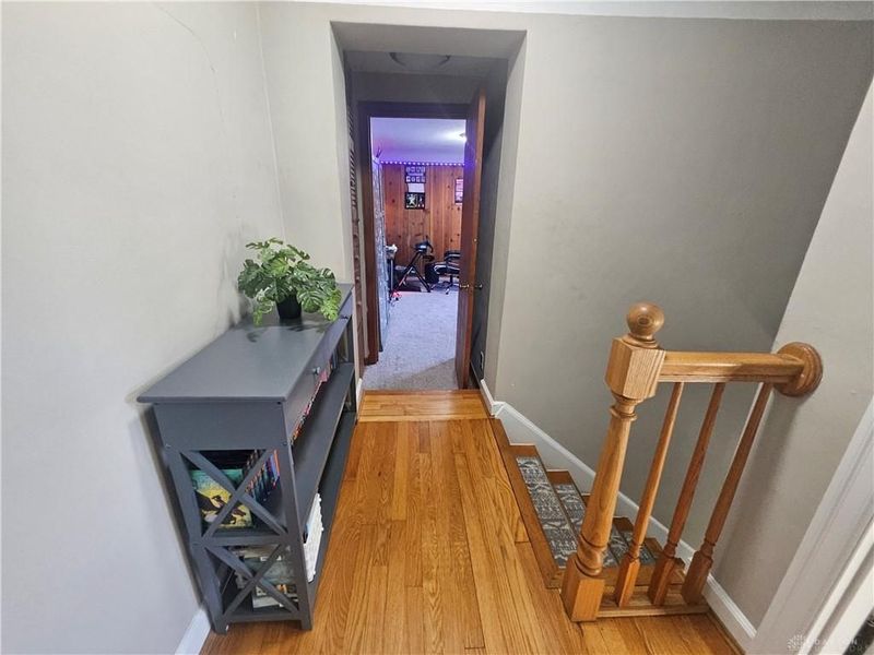 900 Lawn Avenue, Hamilton, OH 45013 Photo 9