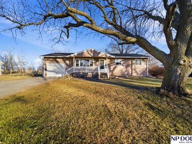4540 Western Drive, Fremont, NE 68025