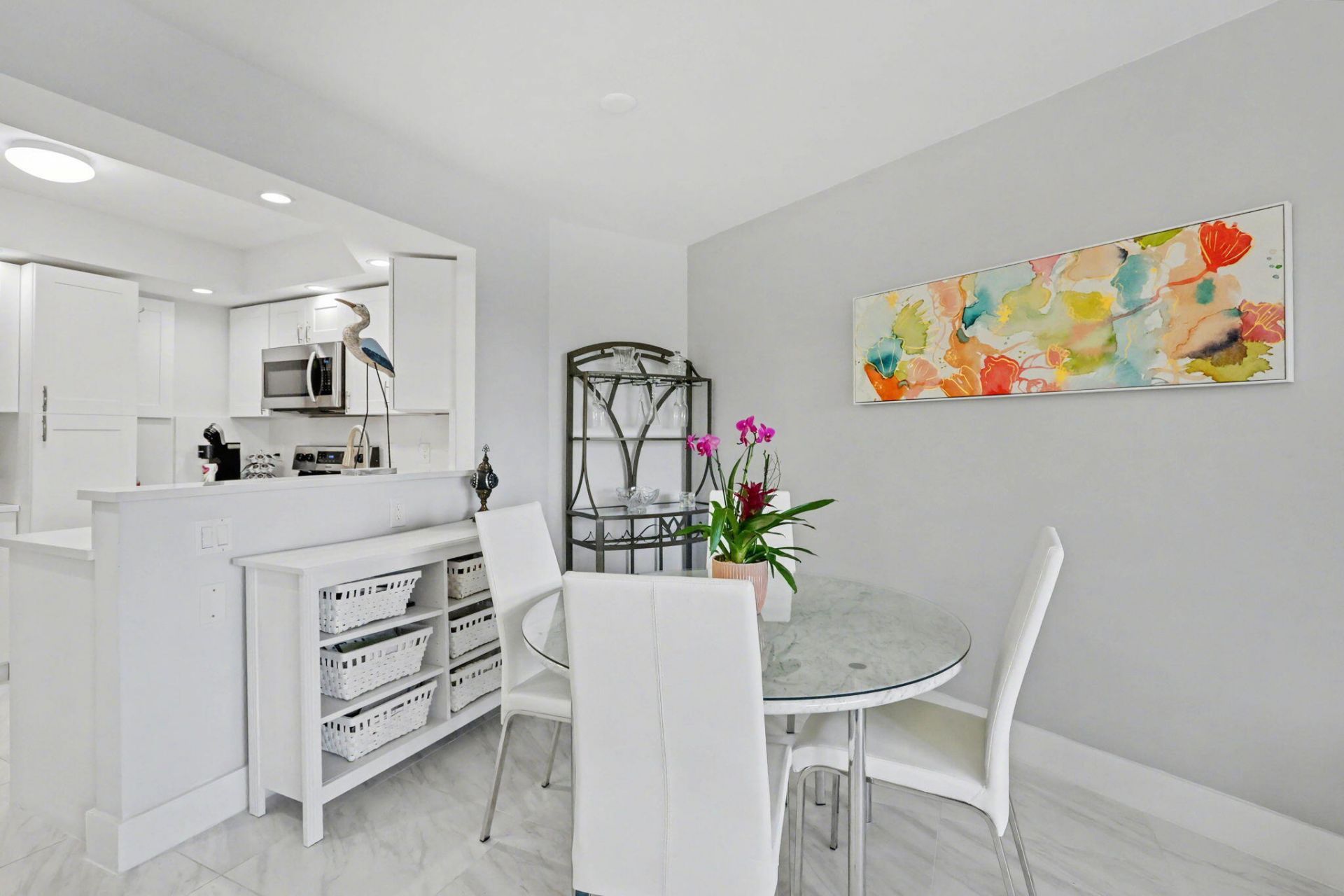 3700 Galt Ocean Drive, Unit 214, Fort Lauderdale, FL 33308 Photo