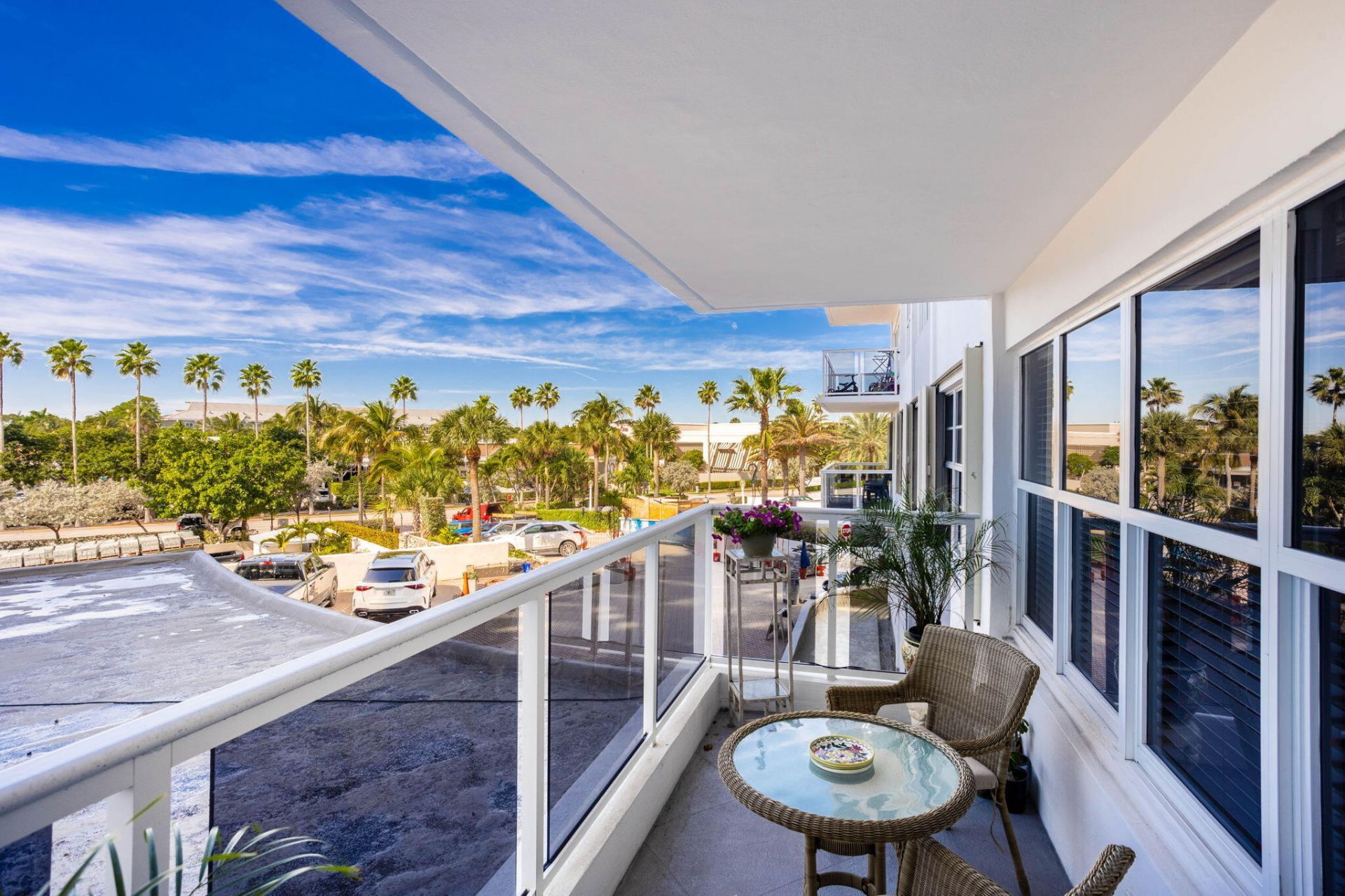 3700 Galt Ocean Drive, Unit 214, Fort Lauderdale, FL 33308 Photo