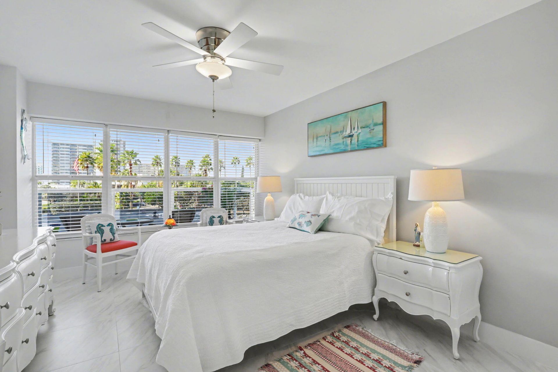 3700 Galt Ocean Drive, Unit 214, Fort Lauderdale, FL 33308 Photo