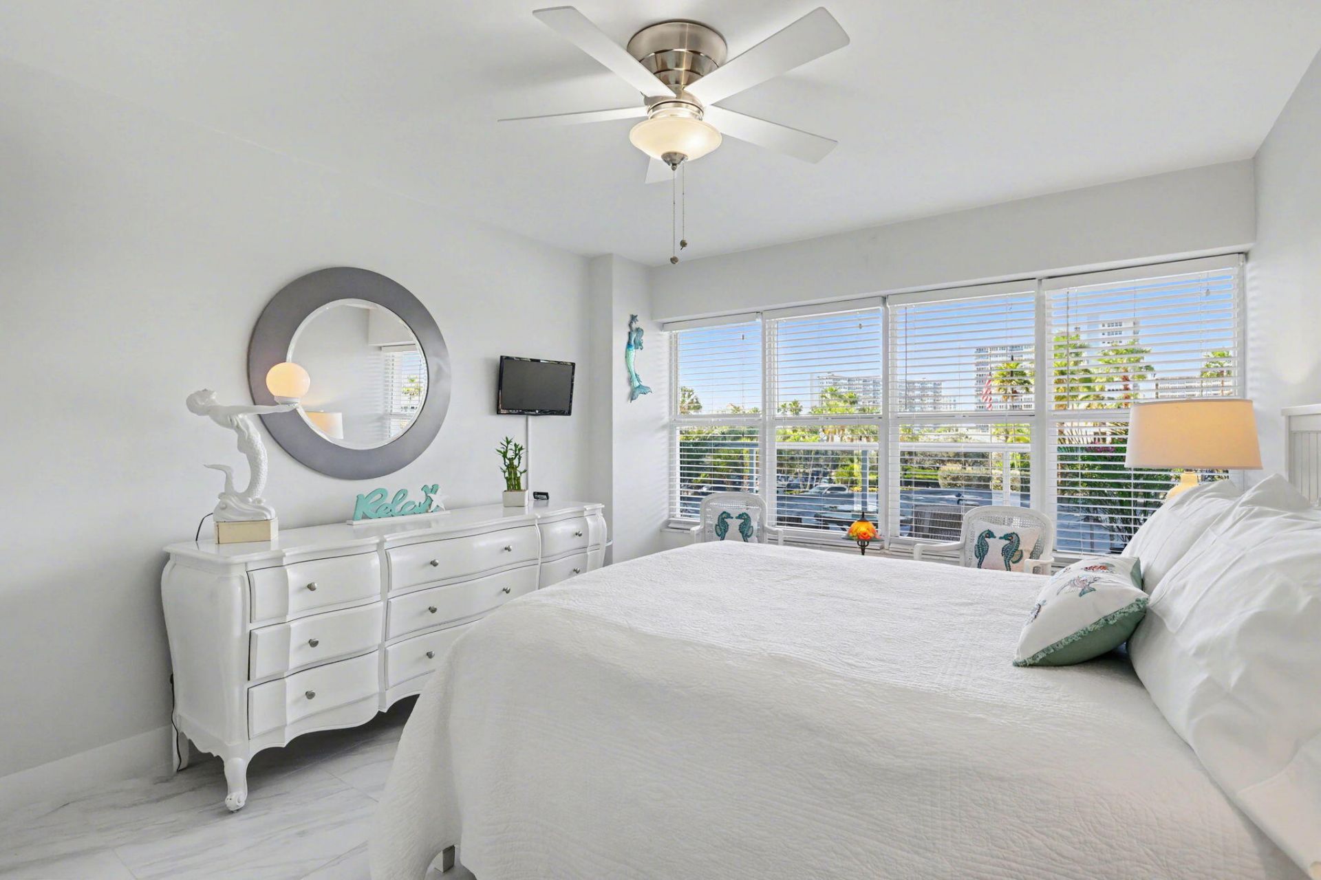 3700 Galt Ocean Drive, Unit 214, Fort Lauderdale, FL 33308 Photo