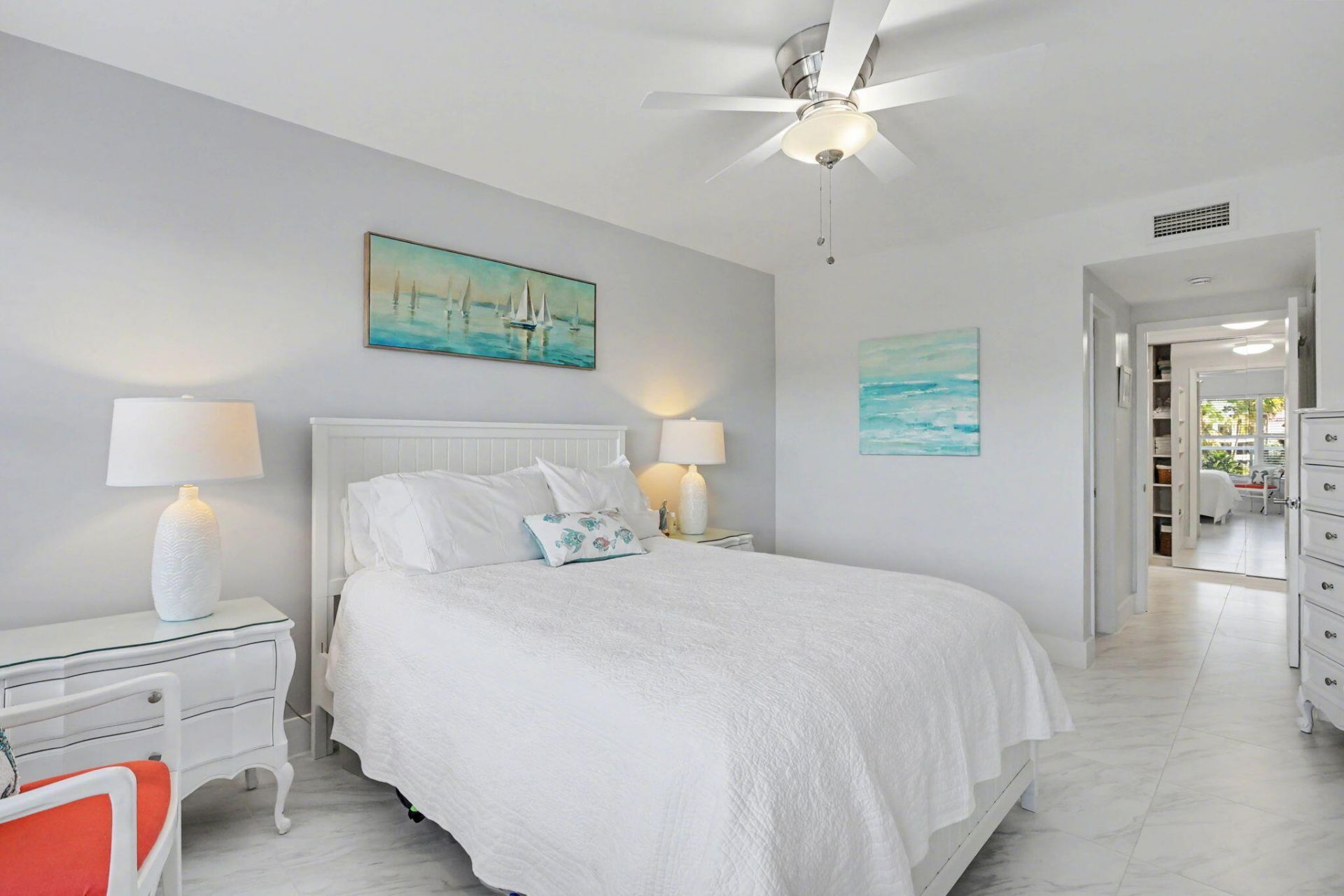 3700 Galt Ocean Drive, Unit 214, Fort Lauderdale, FL 33308 Photo