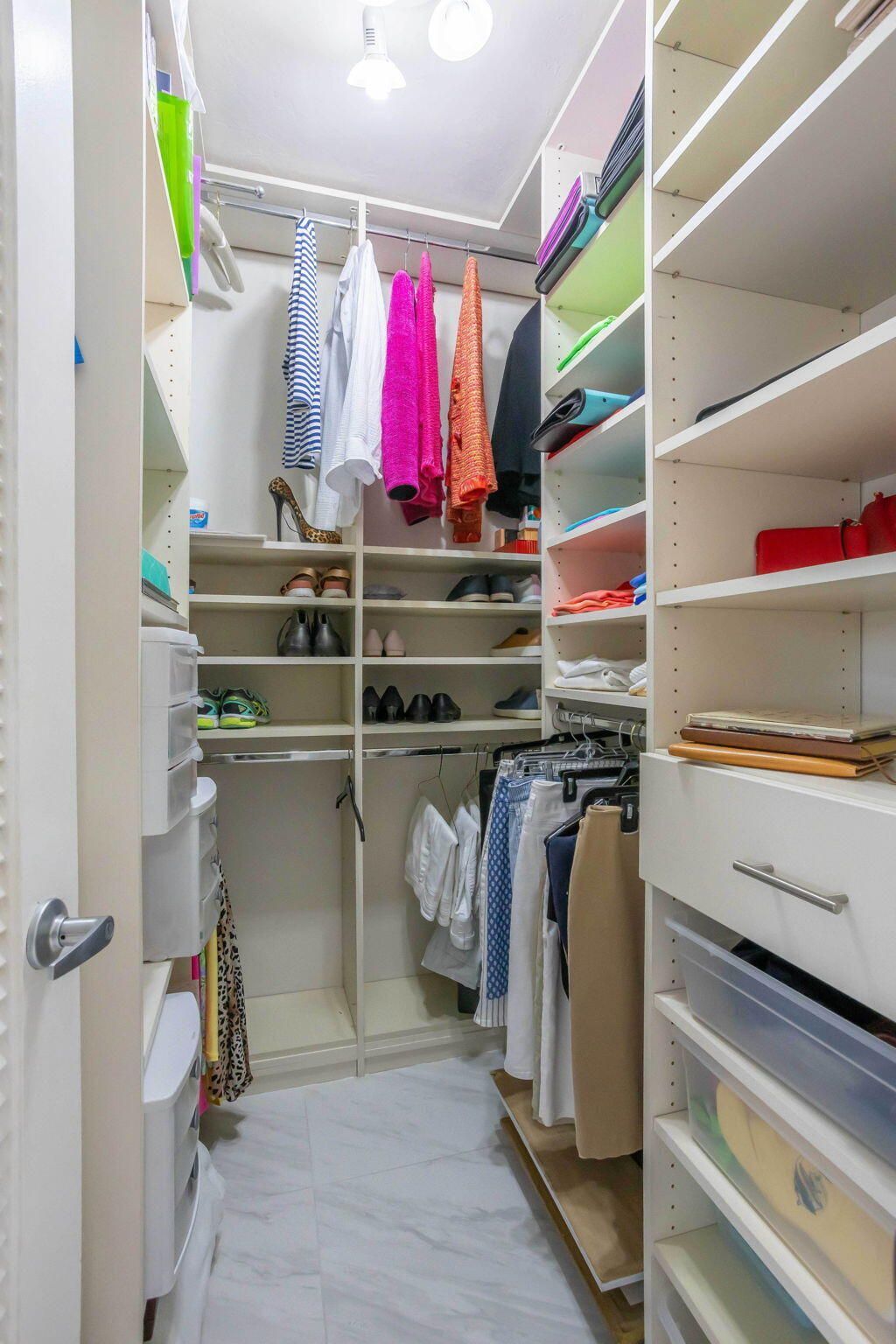 3700 Galt Ocean Drive, Unit 214, Fort Lauderdale, FL 33308 Photo