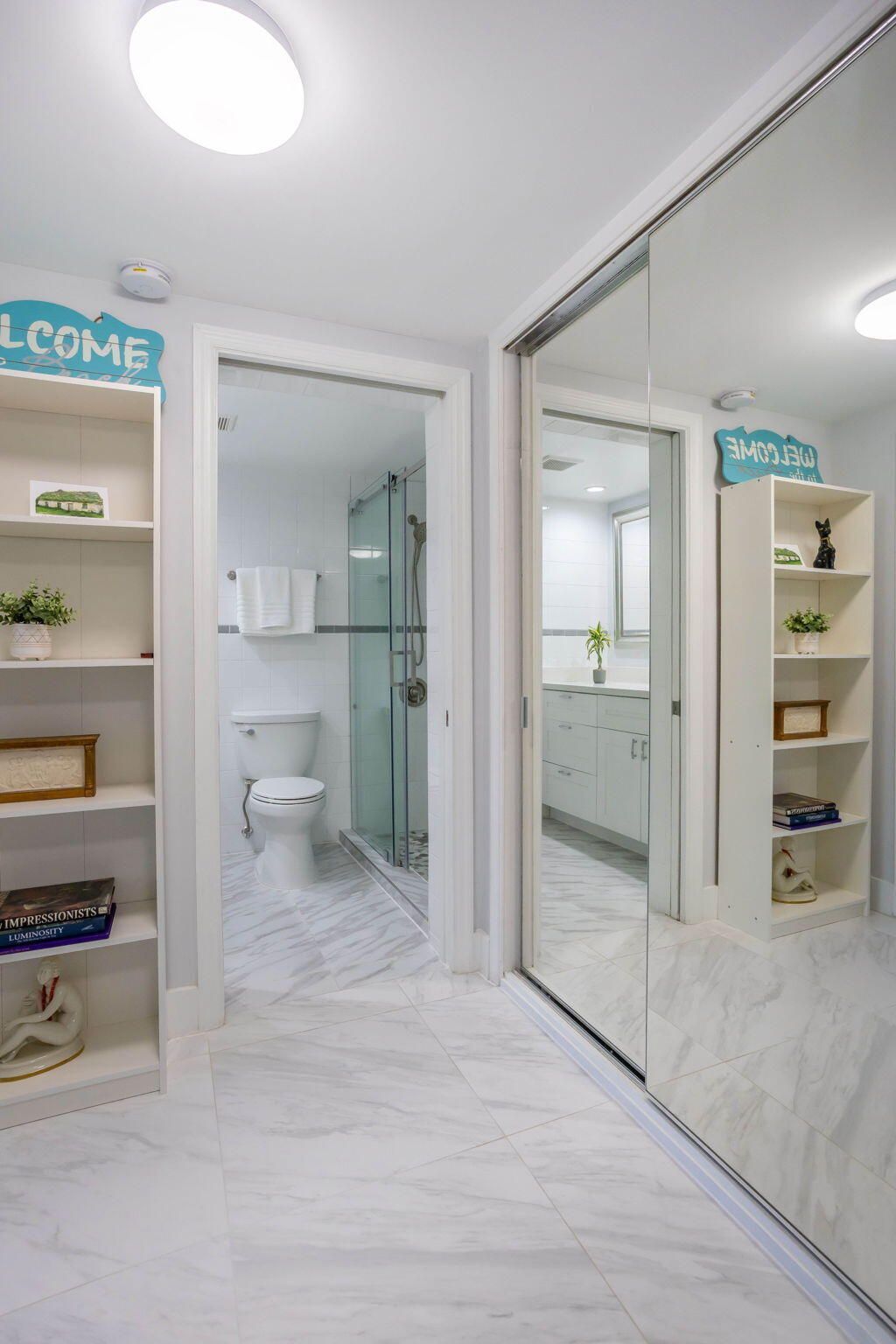 3700 Galt Ocean Drive, Unit 214, Fort Lauderdale, FL 33308 Photo