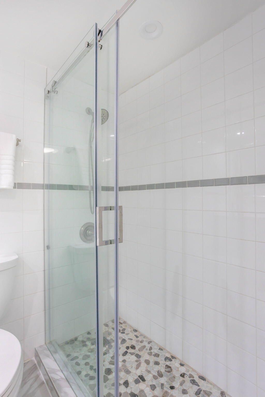 3700 Galt Ocean Drive, Unit 214, Fort Lauderdale, FL 33308 Photo