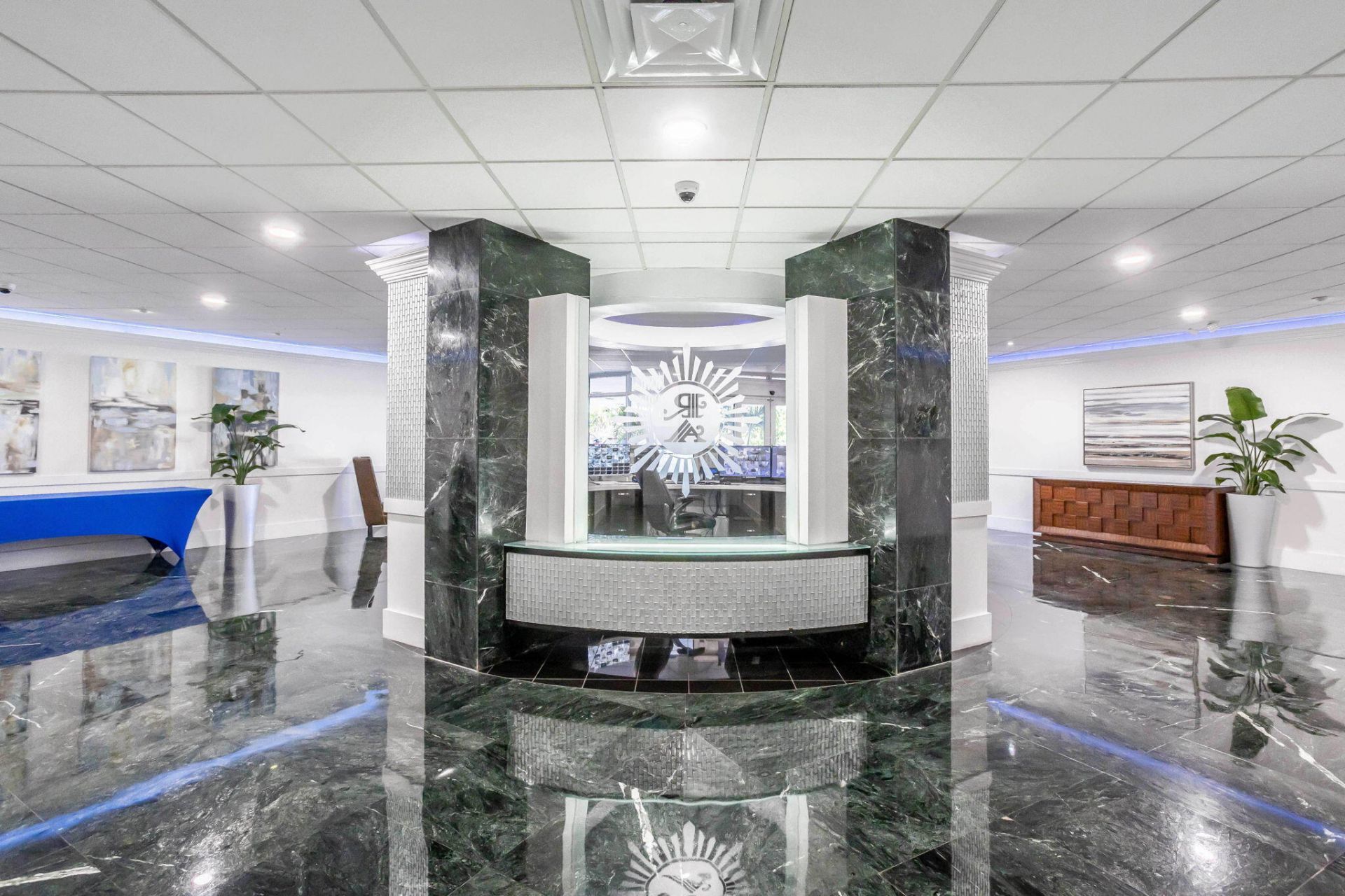 3700 Galt Ocean Drive, Unit 214, Fort Lauderdale, FL 33308 Photo